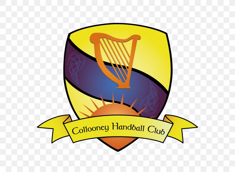 Collooney Sligo GAA Handball Sports, PNG, 600x600px, Sligo, Area, Brand, Connacht, Cottage Download Free