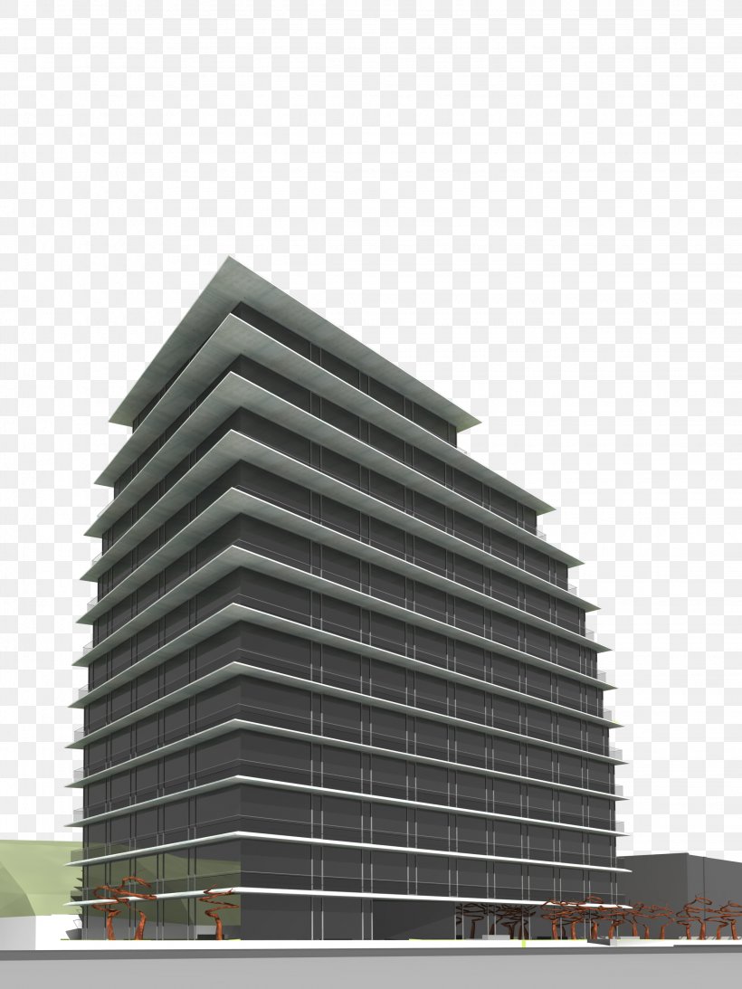 Commercial Building Architecture Facade Skyscraper, PNG, 2250x3000px, Building, Architecture, Brutalist Architecture, Commercial Building, Condominium Download Free