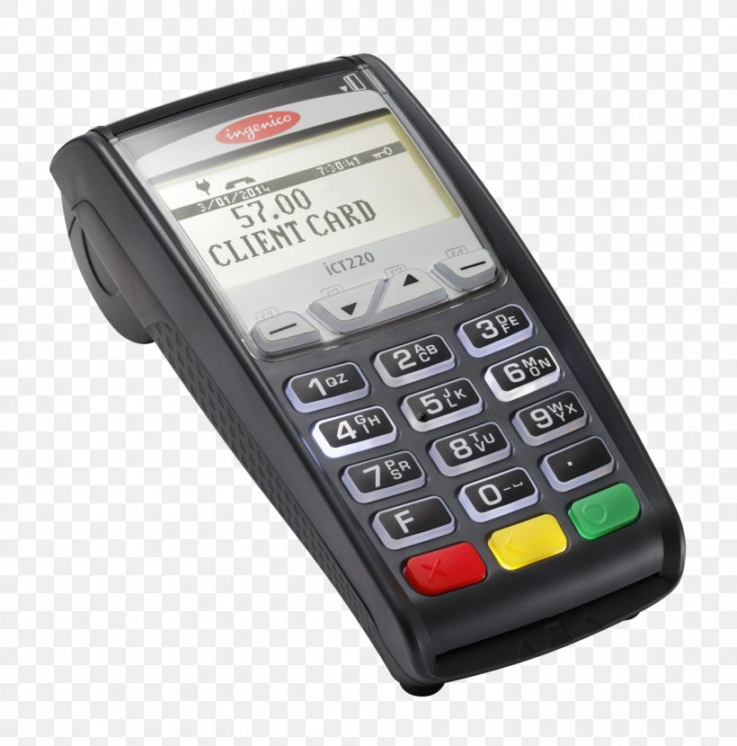 Contactless Payment Ingenico EMV Payment Terminal PIN Pad, PNG, 1481x1500px, Contactless Payment, Caller Id, Computer Terminal, Credit Card, Eftpos Download Free