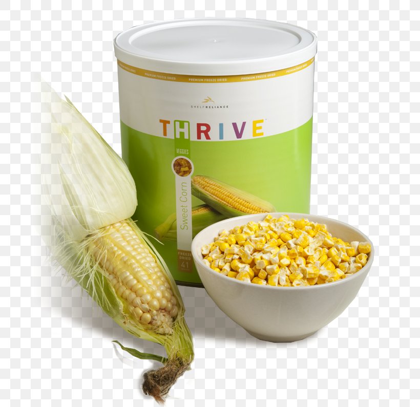 Corn On The Cob Food Sweet Corn Cornbread Vegetarian Cuisine, PNG, 700x795px, Corn On The Cob, Commodity, Corn Kernel, Corn Kernels, Cornbread Download Free