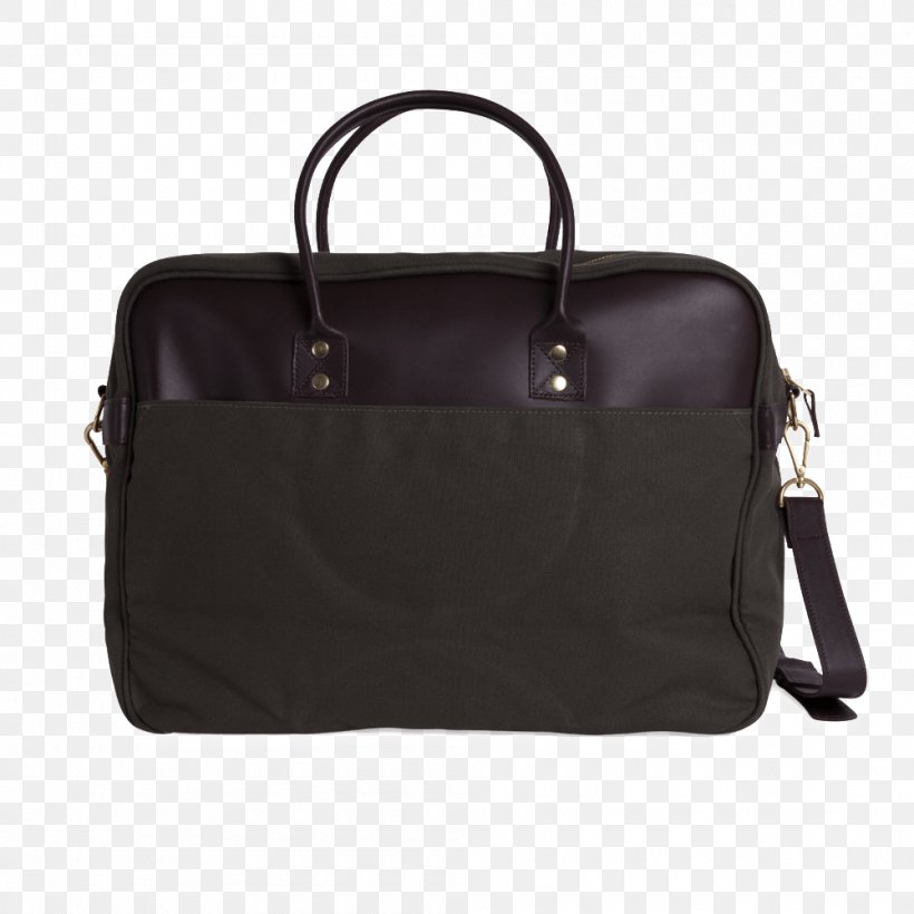 Dell 826MN Premier Briefcase Laptop Bag, PNG, 1000x1000px, Dell, Backpack, Bag, Baggage, Black Download Free