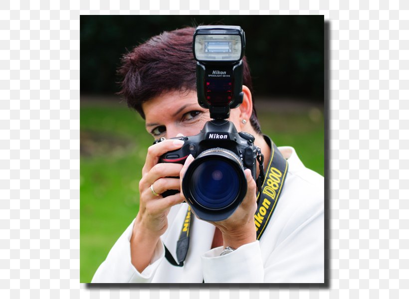 Digital SLR Photography Camera Lens Cinematographer, PNG, 616x600px, Digital Slr, Camera, Camera Accessory, Camera Lens, Camera Operator Download Free