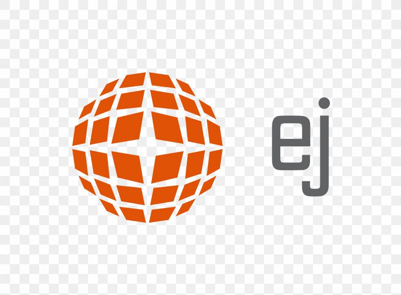 East Jordan EJ Company Business Manufacturing, PNG, 2447x1800px, East Jordan, Architectural Engineering, Area, Ball, Brand Download Free