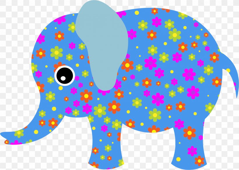 Elephant Shrew Clip Art, PNG, 2282x1630px, Elephant, Area, Art, Color, Elephant Shrew Download Free