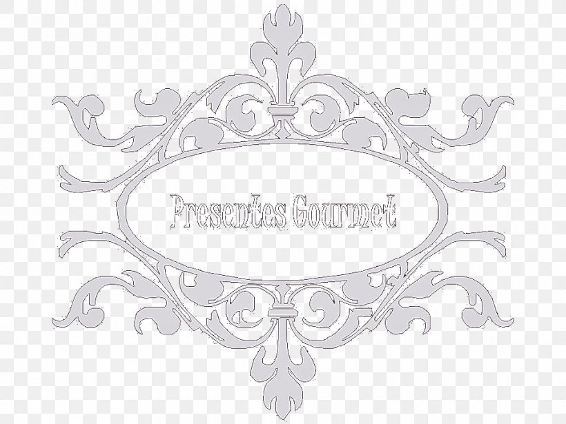 Embroidery Canto Doce Design Logo Pattern, PNG, 960x720px, Embroidery, Bakery, Brand, Logo, Machine Download Free