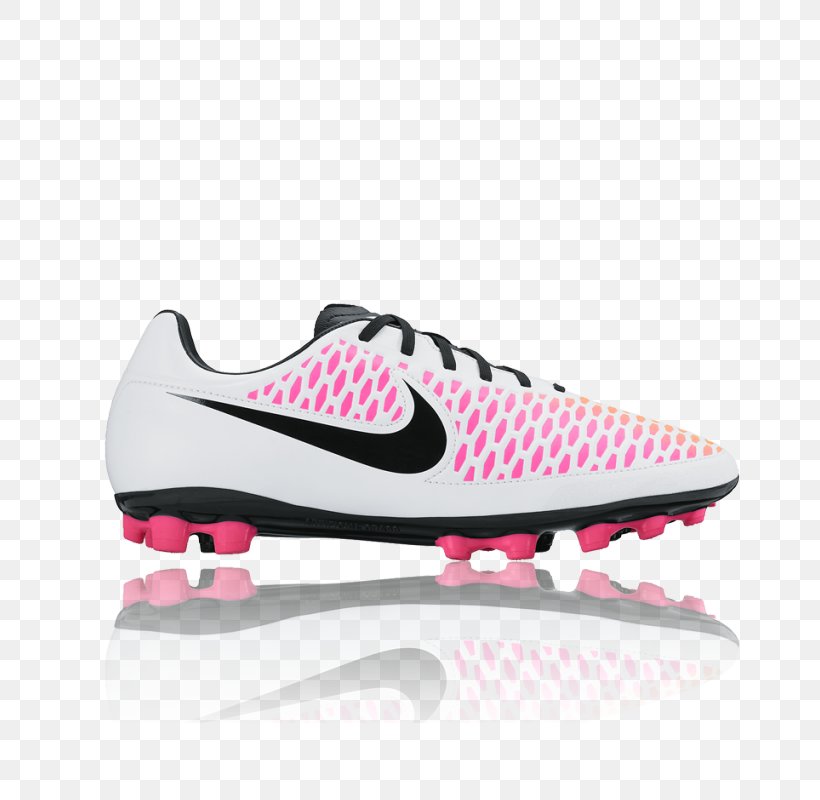 Football Boot Nike Mercurial Vapor Shoe Nike Hypervenom, PNG, 800x800px, Football Boot, Adidas, Athletic Shoe, Brand, Cleat Download Free
