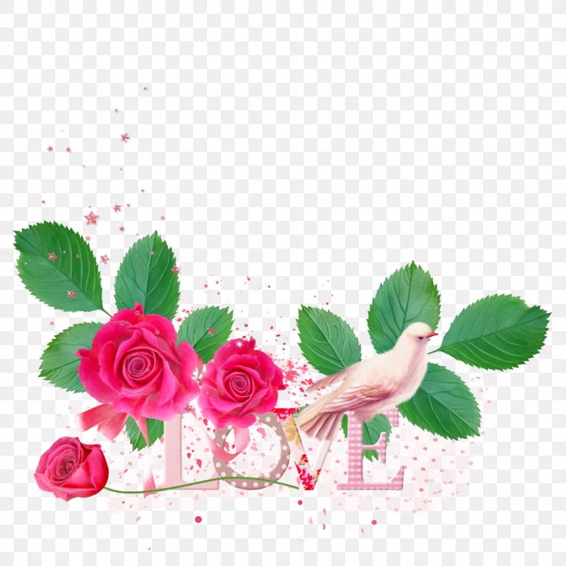 Garden Roses Floral Design Cut Flowers, PNG, 1024x1024px, Garden Roses, Blossom, Cut Flowers, Floral Design, Floristry Download Free