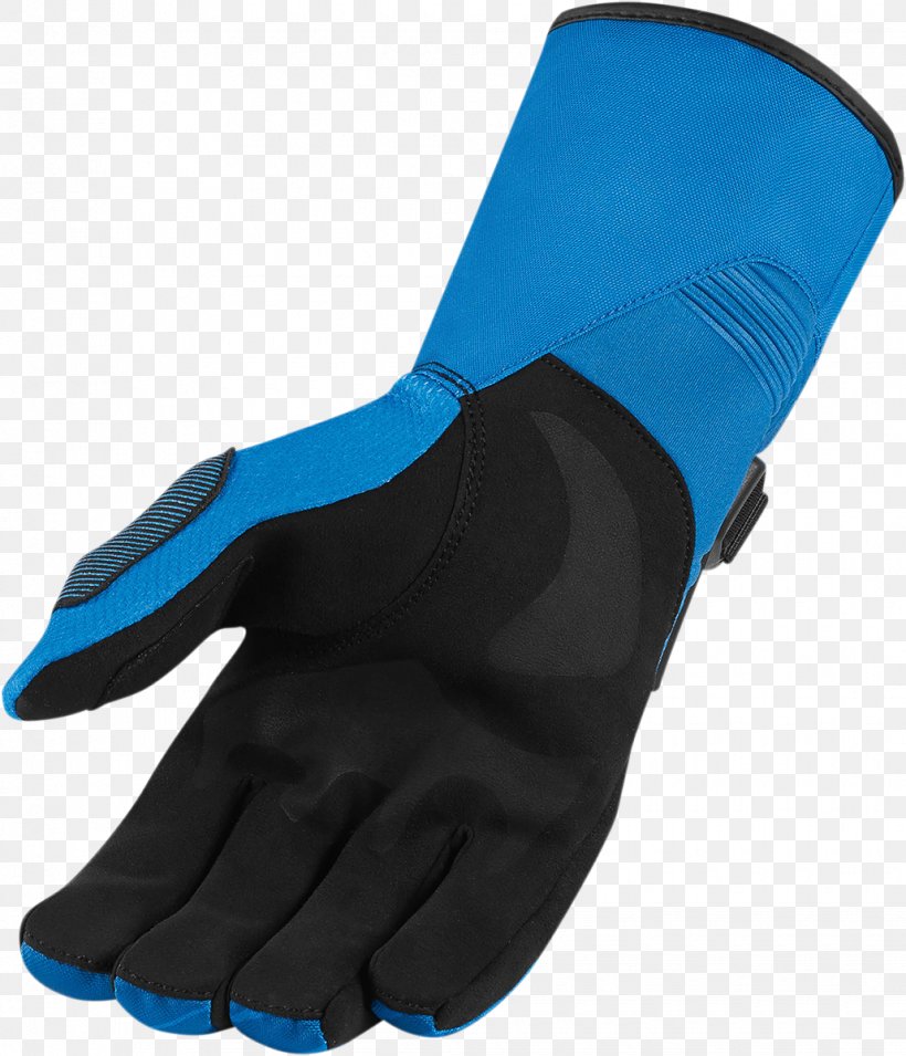 Glove Online Shopping Price Icon, PNG, 1030x1200px, Glove, Artikel, Bicycle Glove, Blue, Cycle Gear Download Free