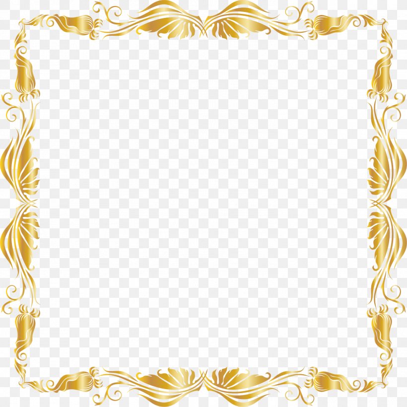 Gold Luxury Pattern, PNG, 1501x1501px, Gold, Atmosphere, Border, Decor, Luxury Download Free