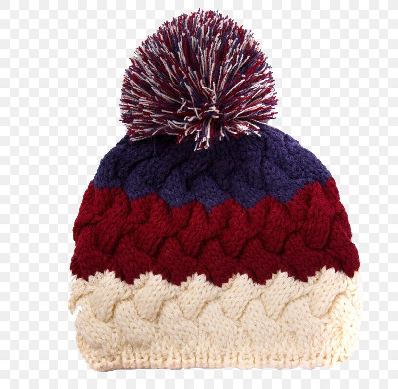 Hat Winter Cap, PNG, 800x800px, Hat, Beanie, Bonnet, Cap, Gratis Download Free