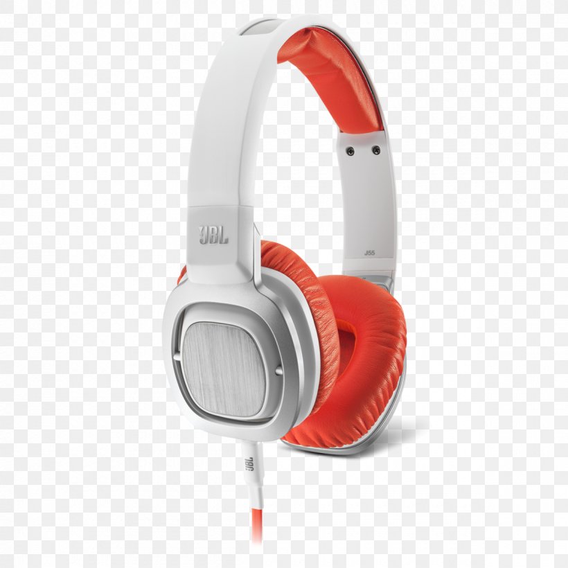 Headphones JBL Sound Loudspeaker Audio, PNG, 1200x1200px, Headphones, Active Noise Control, Audio, Audio Equipment, Electronic Device Download Free