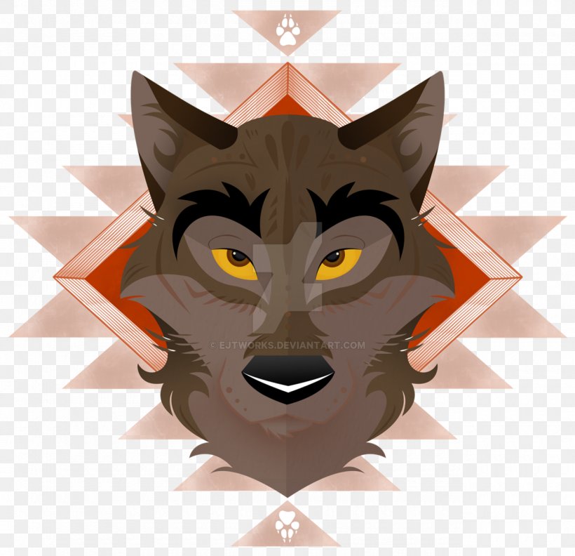 Heritage Of The Wolf DeviantArt Balto, PNG, 1280x1237px, Art, Artist, Balto, Canidae, Carnivoran Download Free