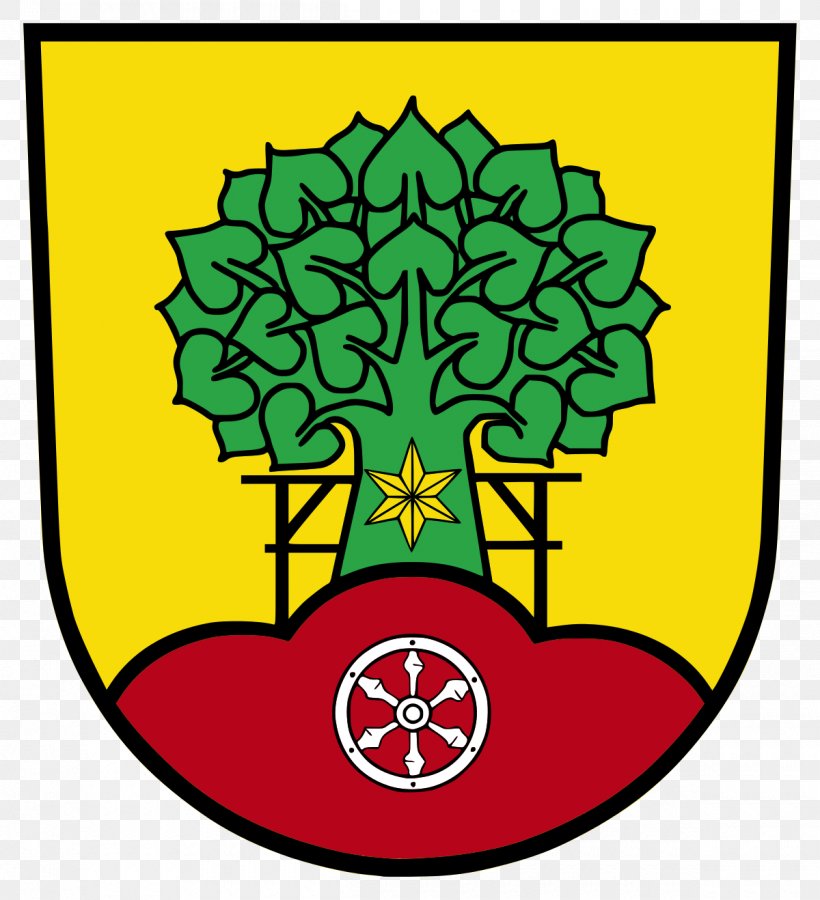 Himmelsberg Linden, Hesse Gerichtslinde Lindens Schenklengsfeld, PNG, 1200x1318px, Lindens, Area, Artwork, Coat Of Arms, Community Coats Of Arms Download Free