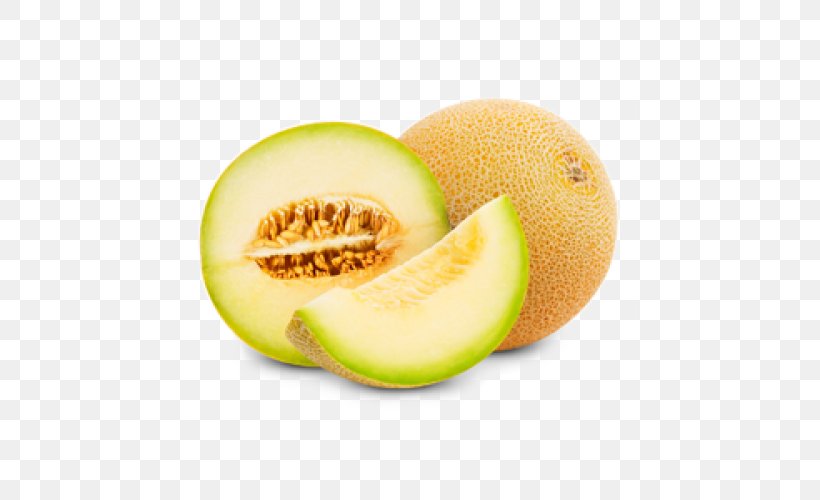 Honeydew Cantaloupe Fruit Watermelon, PNG, 500x500px, Honeydew, Apple, Auglis, Berry, Cantaloupe Download Free