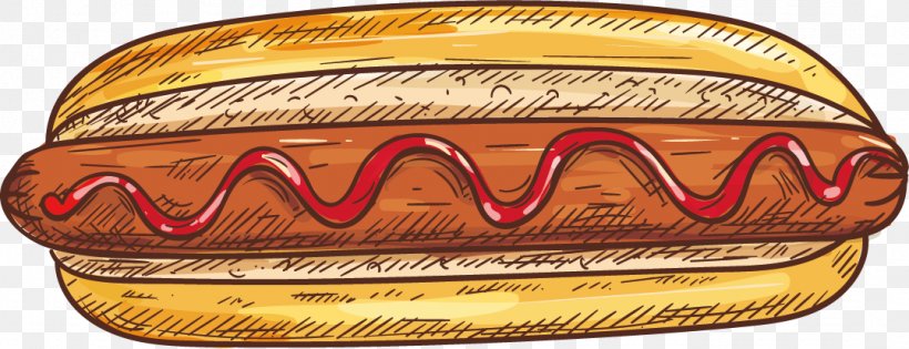 Hot Dog Fast Food Bxe1nh Mxec Bread, PNG, 1077x414px, Hot Dog, Bread, Bun, Bxe1nh Mxec, Dog Download Free