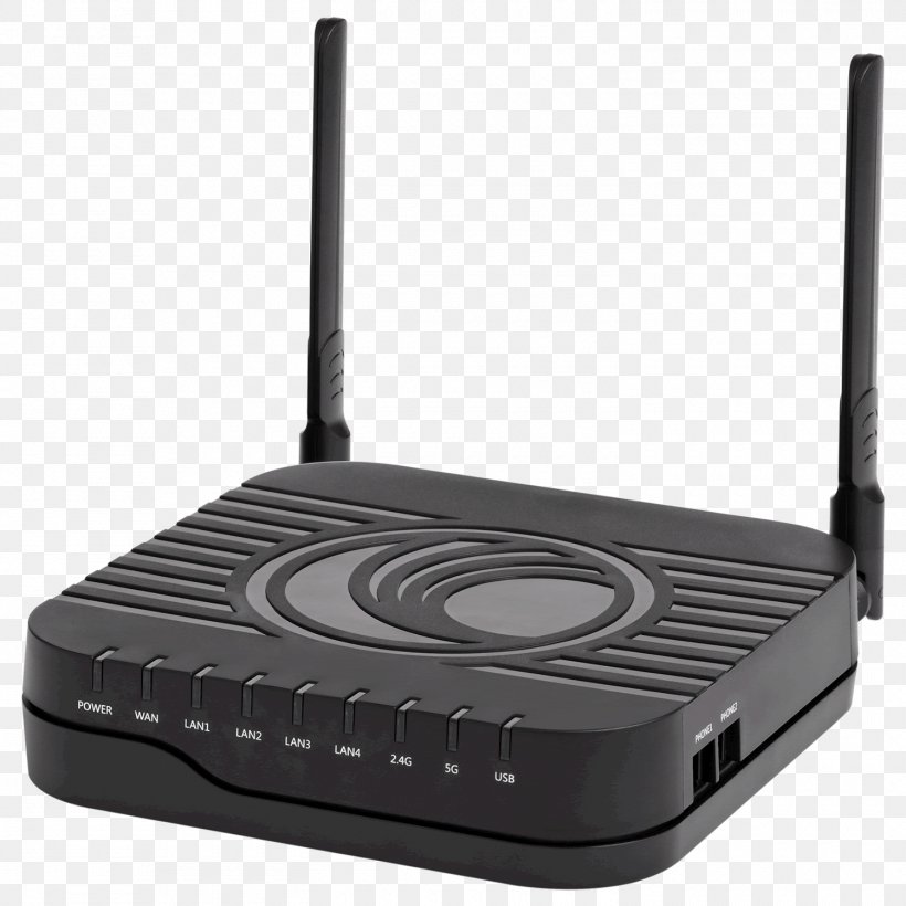 IEEE 802.11ac Wireless Access Points Wireless Router Wi-Fi, PNG, 1500x1500px, Ieee 80211ac, Analog Telephone Adapter, Computer Network, Electronics, Electronics Accessory Download Free