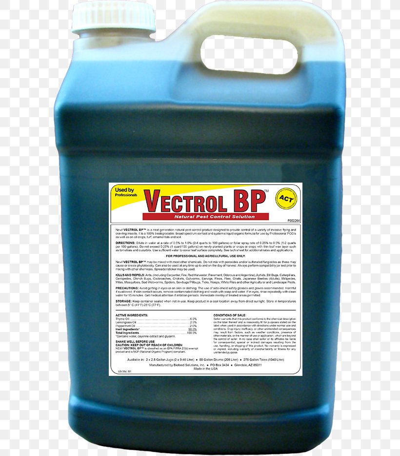 Jug Liquid Label Industry Fluid, PNG, 600x934px, Jug, Automotive Fluid, Fertilisers, Fluid, Hardware Download Free