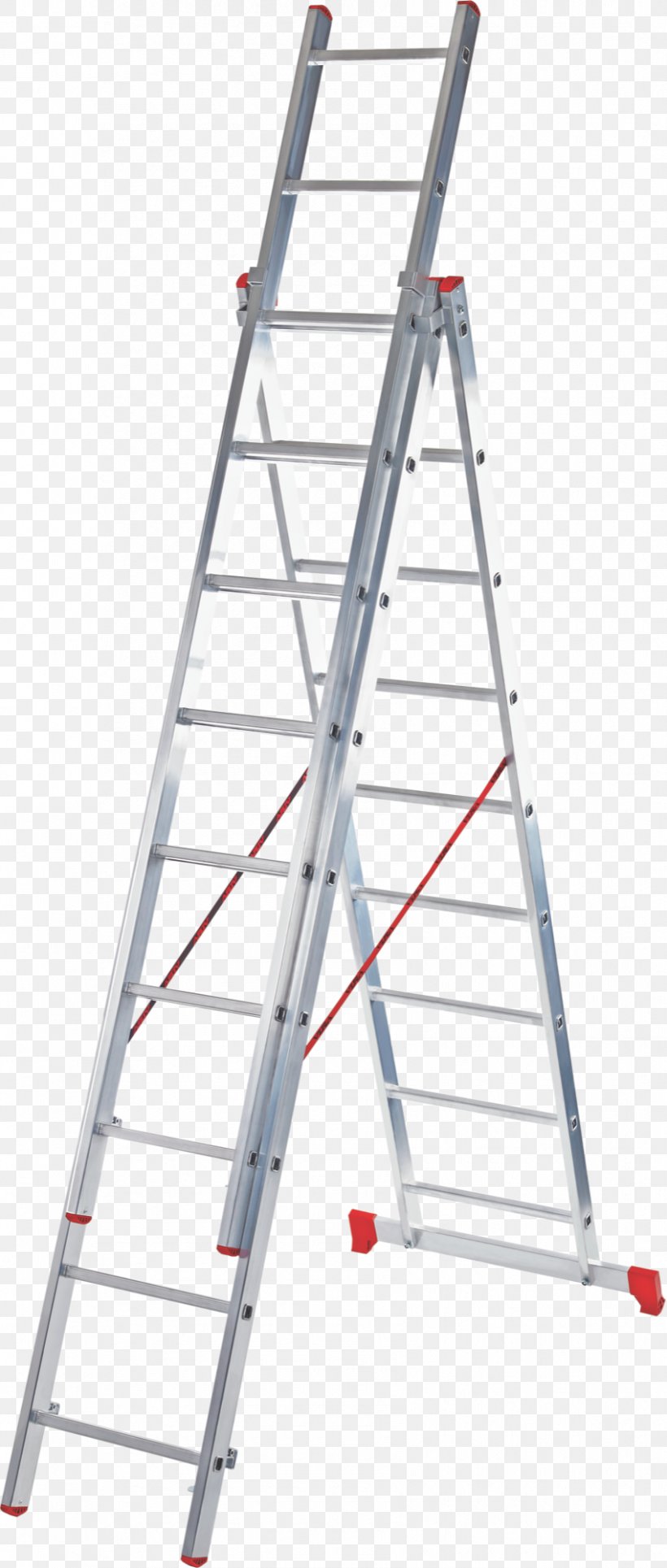Ladder Tool Aluminium Scaffolding Zarges, PNG, 850x2000px, Ladder, Aluminium, Architectural Engineering, Fiberglass, Hardware Download Free