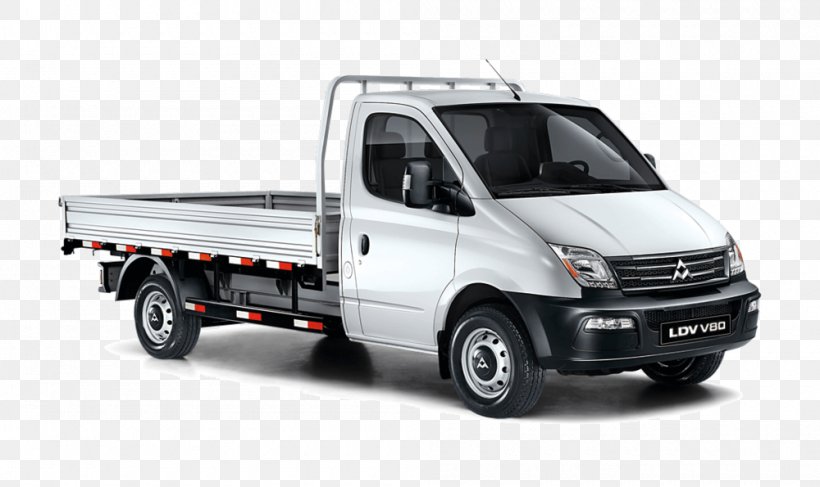 LDV Group Van Car Ford Transit Ford Motor Company, PNG, 1000x595px, Ldv Group, Automotive Exterior, Automotive Wheel System, Brand, Bumper Download Free