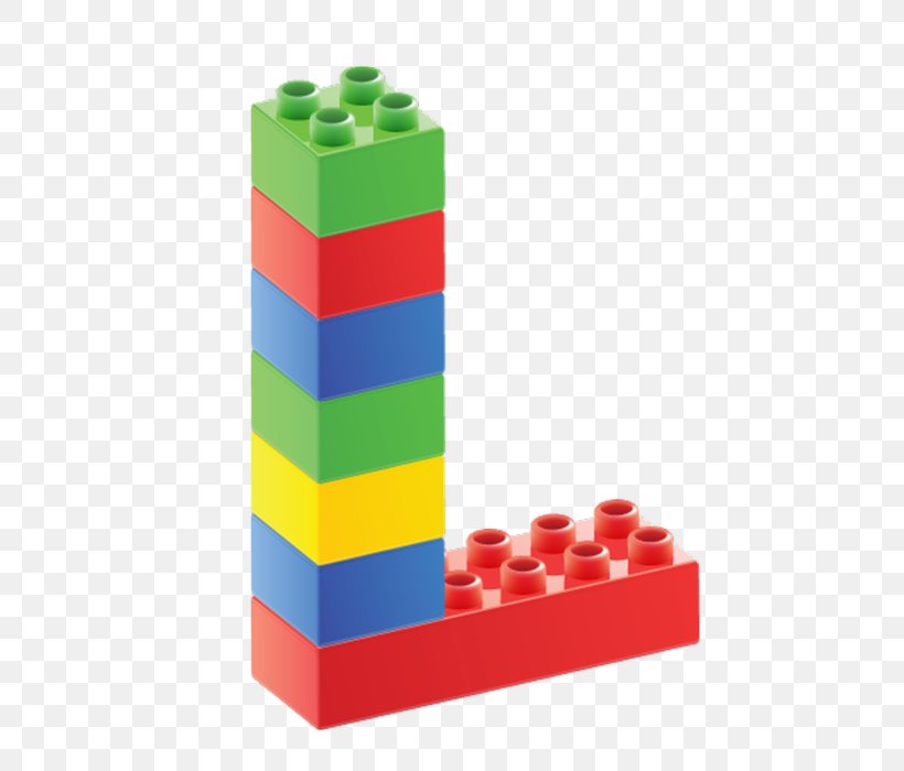 Lego Duplo Alphabet Lego Games Letter, PNG, 517x700px, Lego, Alphabet, Crossstitch, Game, Lego Duplo Download Free