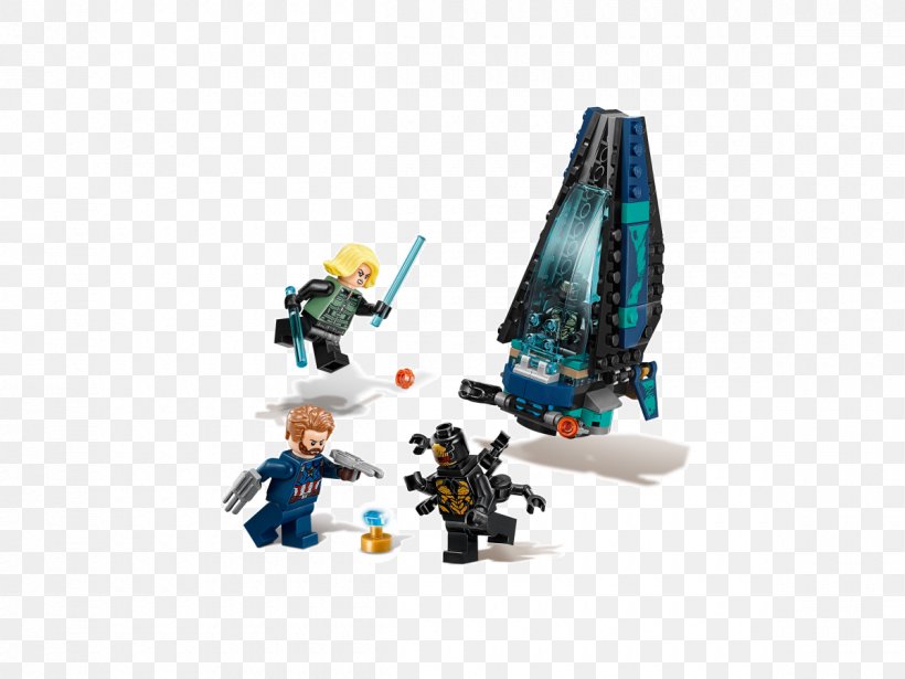 Lego Marvel Super Heroes Lego Marvel's Avengers Captain America Black Widow LEGO Super Heroes Outrider Dropship Attack 76101 Building Kit, PNG, 1200x900px, Lego Marvel Super Heroes, Action Figure, Avengers, Avengers Infinity War, Black Widow Download Free