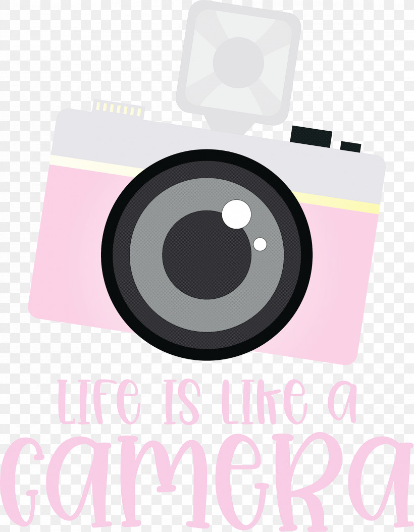Life Quote Camera Quote Life, PNG, 2333x3000px, Life Quote, Camera, Camera Lens, Lens, Life Download Free