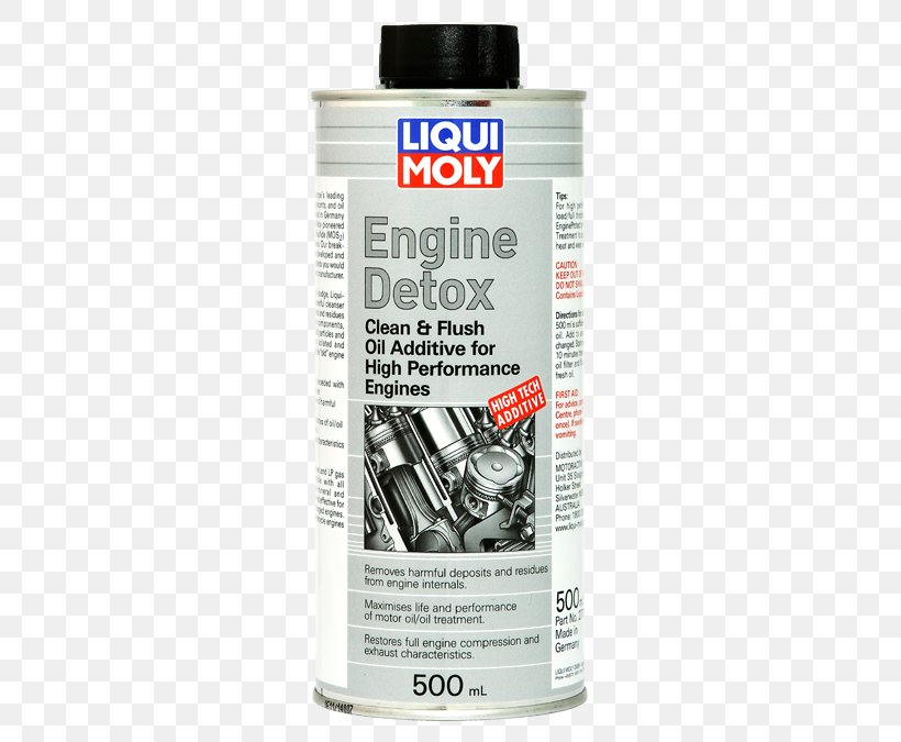 Liqui Moly Lubricant Engine Car Molybdenum Disulfide, PNG, 390x675px, Liqui Moly, Automotive Fluid, Car, Castrol, Engine Download Free