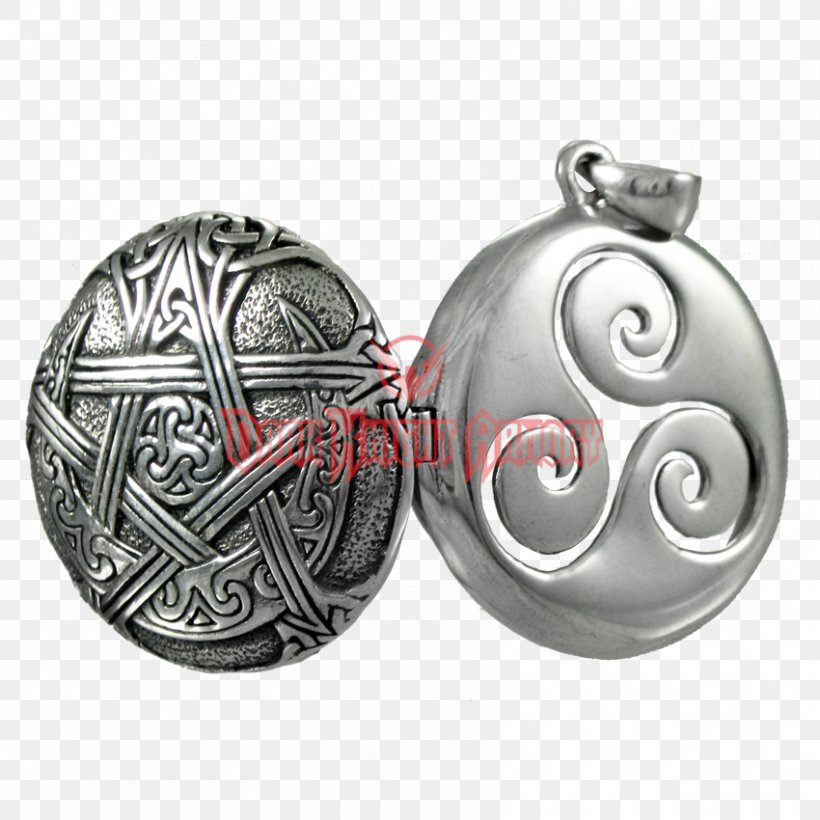 Locket Silver Medailoi Lavalier Jewellery, PNG, 850x850px, Locket, Artefakt, Bracelet, Casket, Fashion Accessory Download Free