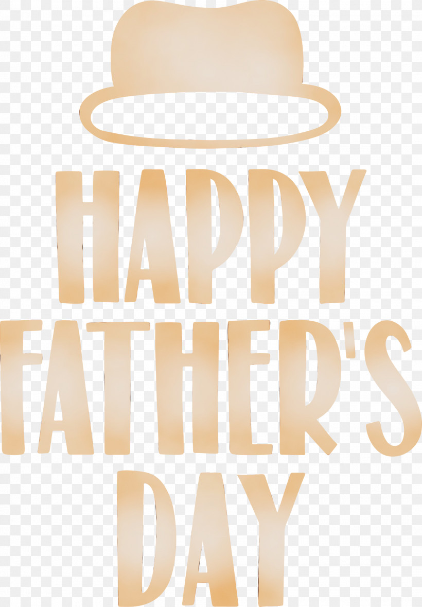 Logo Font Text M, PNG, 2085x3000px, Happy Fathers Day, Logo, M, Paint, Text Download Free