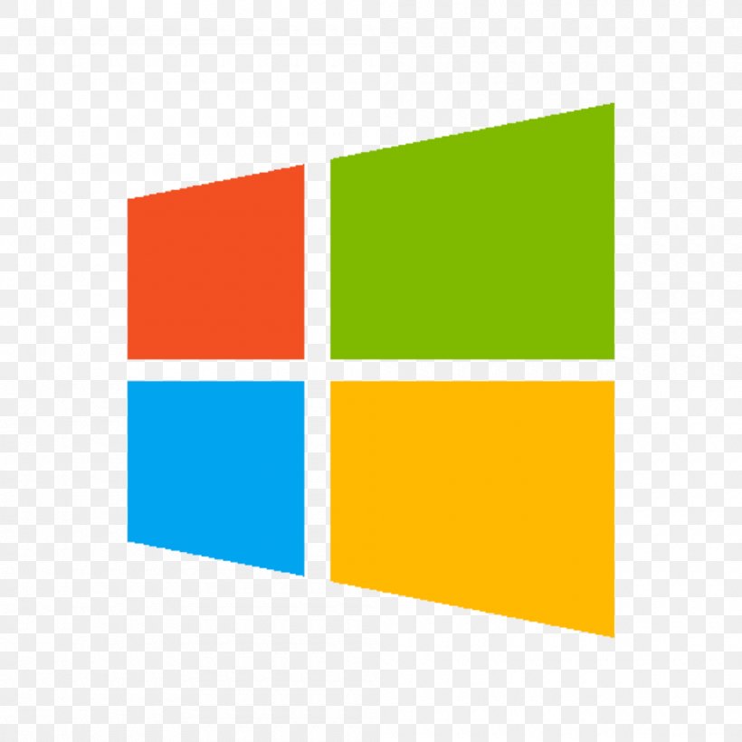 Macintosh Microsoft Windows Windows 7 Apple Microsoft Corporation, PNG, 1000x1000px, Windows 8, Area, Computer, Keyboard Shortcut, Logo Download Free