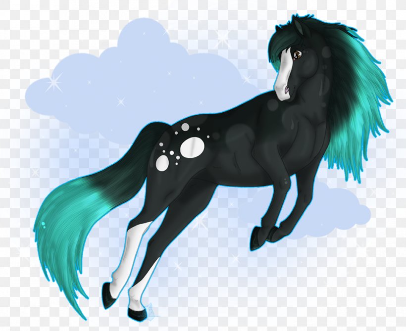 Mane Mustang Stallion Pony Halter, PNG, 967x790px, Mane, Colt, Fictional Character, Halter, Horse Download Free