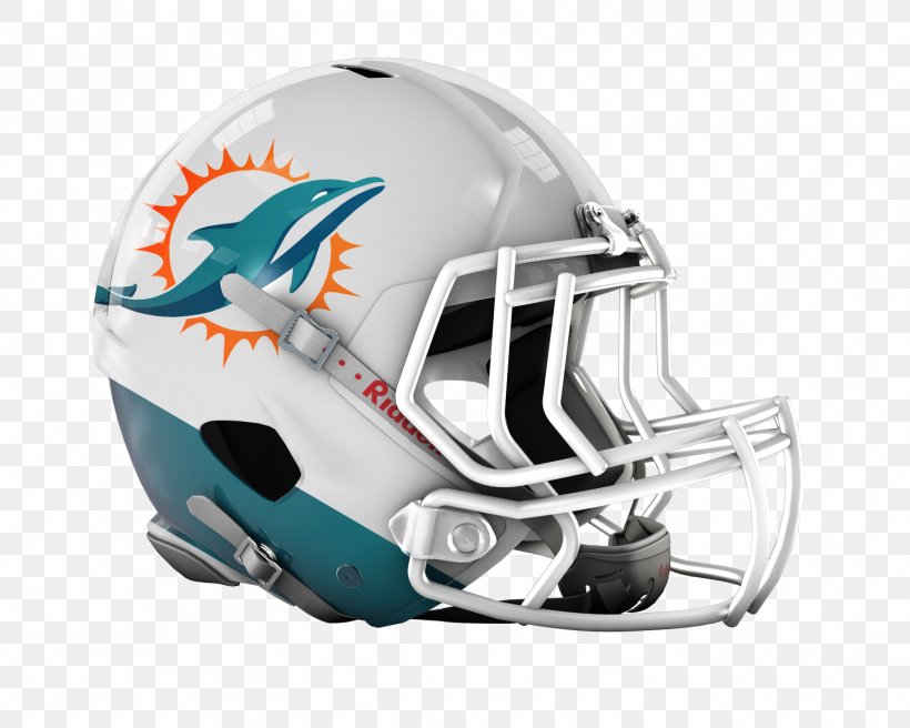 Miami Dolphins NFL Football Helmet Atlanta Falcons, PNG, 1500x1200px, Miami Dolphins, American Football, Atlanta Falcons, Bell Sports, Bicycle Helmet Download Free