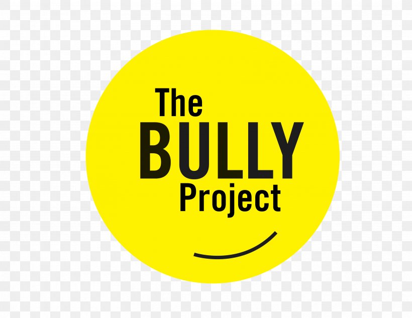 National Bullying Prevention Month YouTube Anti-bullying Legislation School Bullying, PNG, 3438x2656px, Bullying, Antibullying Legislation, Area, Brand, Bully Download Free