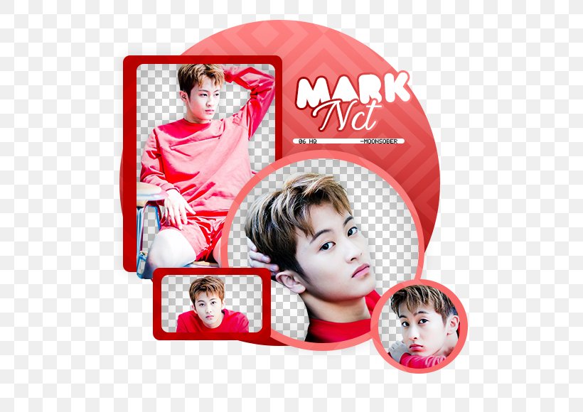 NCT Dream We Young Kun, PNG, 618x580px, Nct, Hansol, Kun, Mark Lee, Nct Dream Download Free