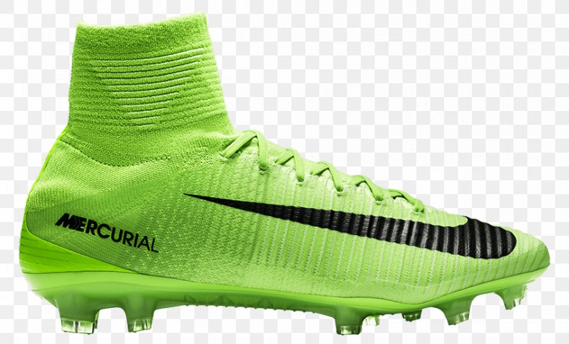 Nike Mercurial Vapor Football Boot Cleat, PNG, 882x534px, Nike Mercurial Vapor, Adidas, Athletic Shoe, Boot, Cleat Download Free