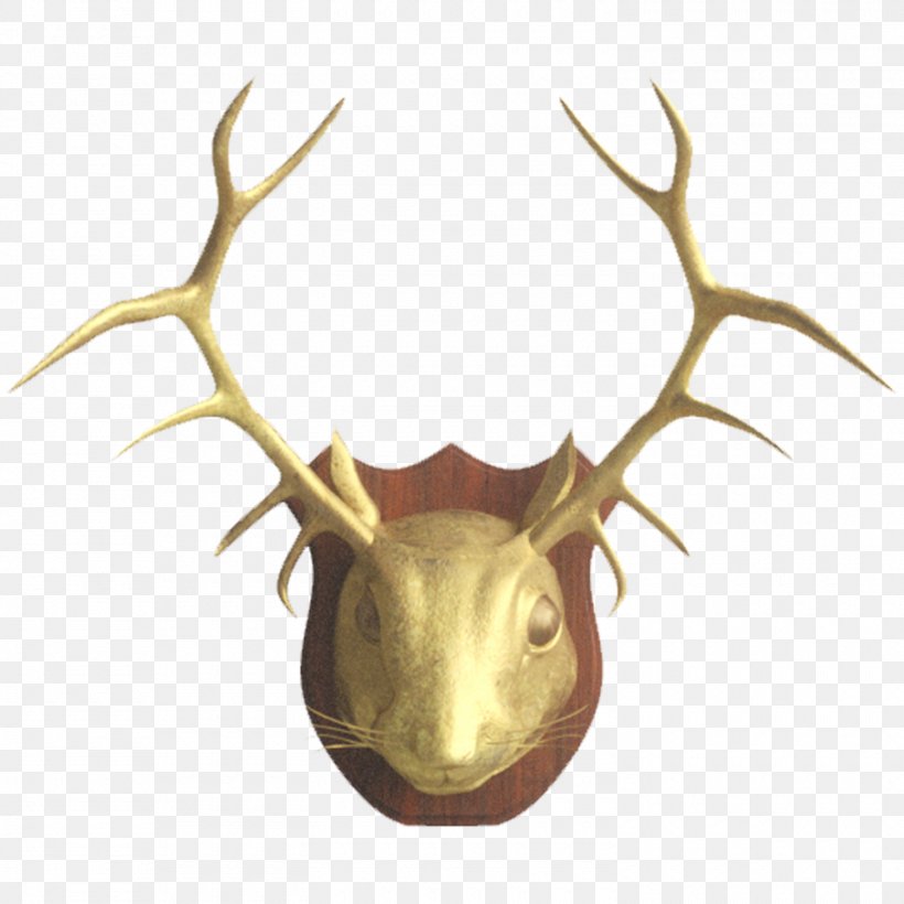 Outlook.com Email Deer Itsourtree.com Antler, PNG, 1500x1500px, Outlookcom, Animal Product, Antler, Deer, Email Download Free