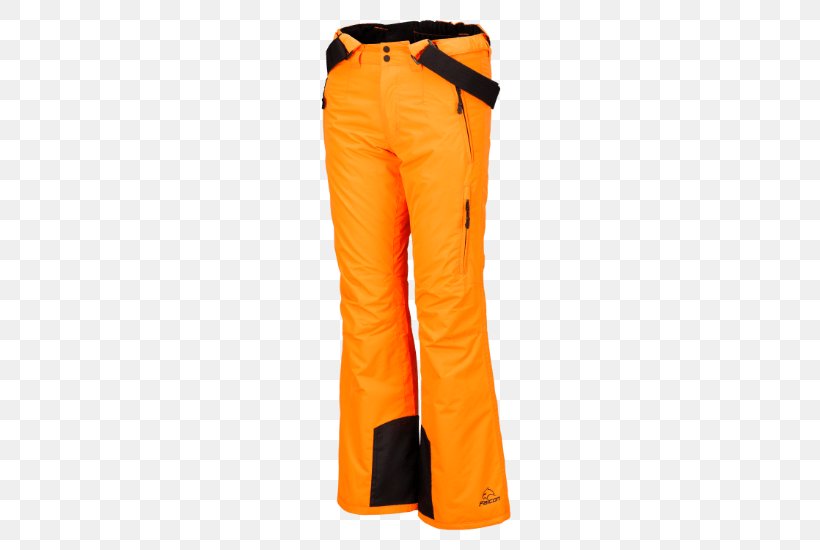 Pants Intersport Clothing Accessories Shop, PNG, 550x550px, Pants, Active Pants, Clothing, Clothing Accessories, Football Boot Download Free