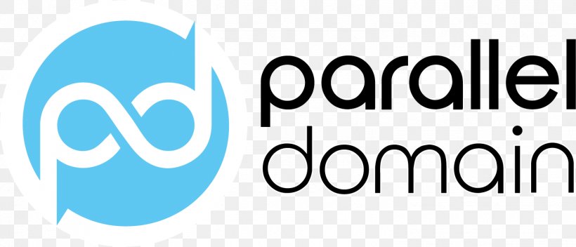 Parallel Domain Inc. Domain Name RRE Ventures LLC .at Computer Software, PNG, 1502x646px, Domain Name, Area, Blue, Brand, Communication Download Free