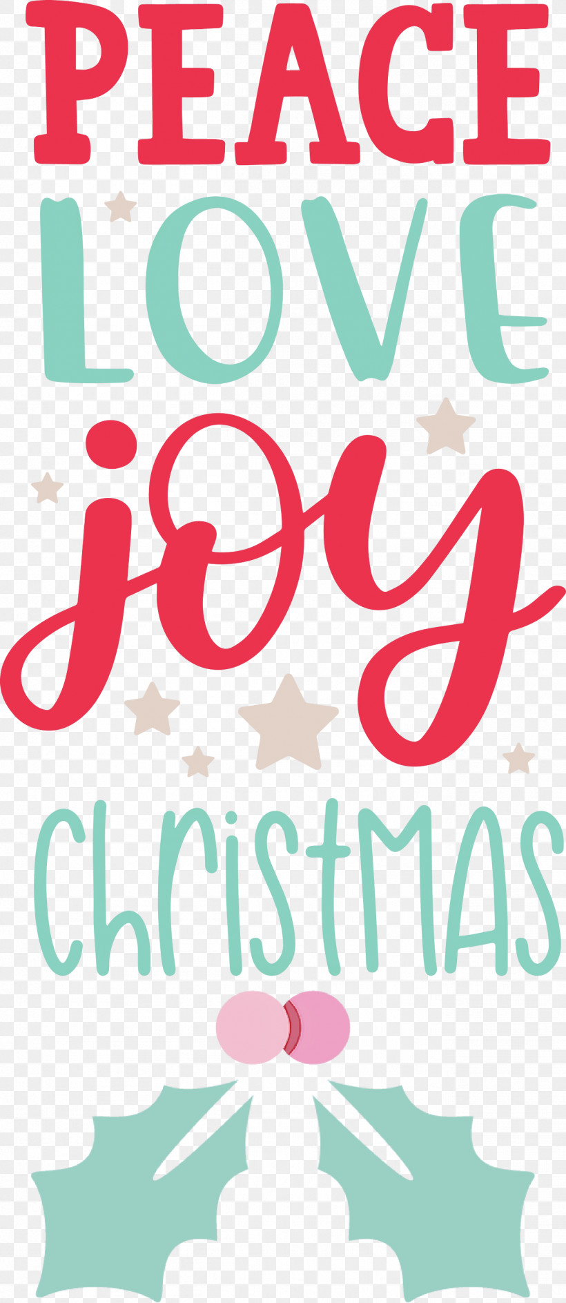 Peace Love Joy, PNG, 1303x2999px, Peace, Christmas, Geometry, Happiness, Joy Download Free