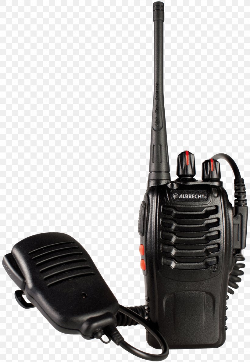 PMR446 Walkie-talkie Conrad Electronic, PNG, 1124x1628px, Walkietalkie, Computer Hardware, Conrad Electronic, Electronic Device, Electronics Download Free