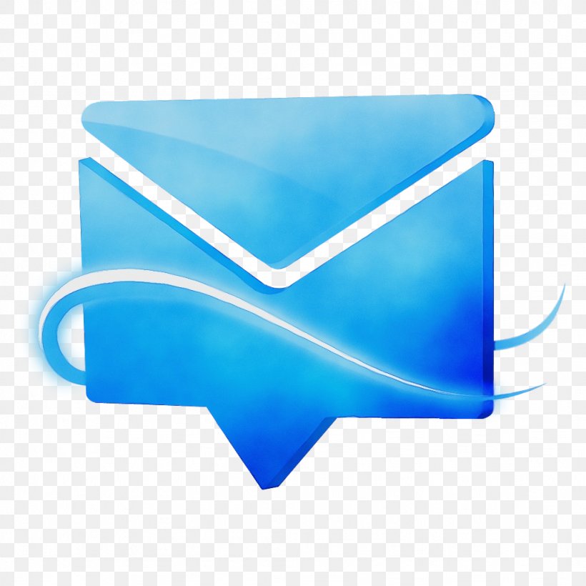 Email Clip Art Image, PNG, 1024x1024px, Email, Aol Mail, Aqua, Azure, Blue Download Free