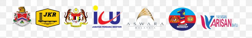 Putrajaya Logo MagFlags GmbH, PNG, 4440x672px, Putrajaya, Brand, Coat Of Arms Of Malaysia, Computer, Flag Download Free