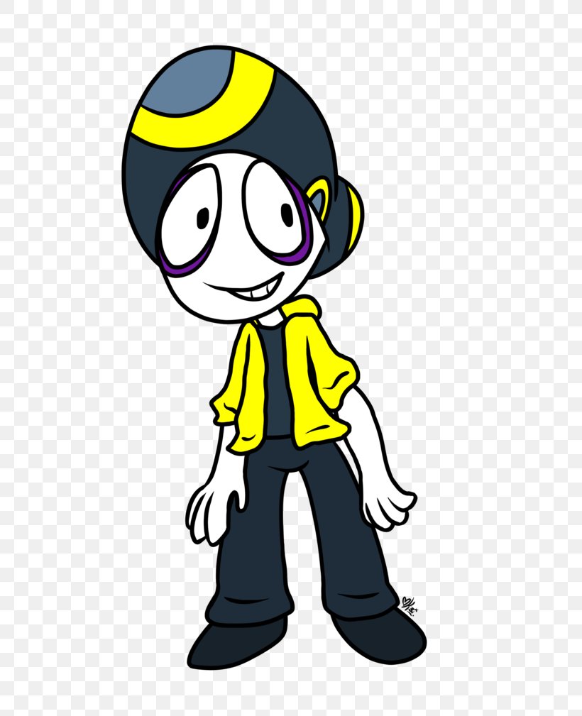 RebelTaxi Fan Art Cartoon Drawing, PNG, 792x1009px, Rebeltaxi, Area, Art, Artwork, Cartoon Download Free