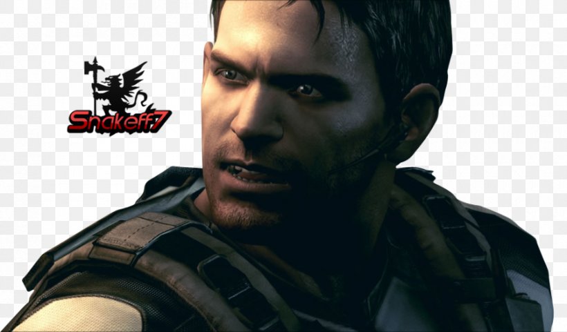 Resident Evil 5 Street Fighter IV Xbox 360 Resident Evil 7: Biohazard PlayStation 3, PNG, 900x528px, Resident Evil 5, Capcom, Downloadable Content, Game, Playstation 3 Download Free