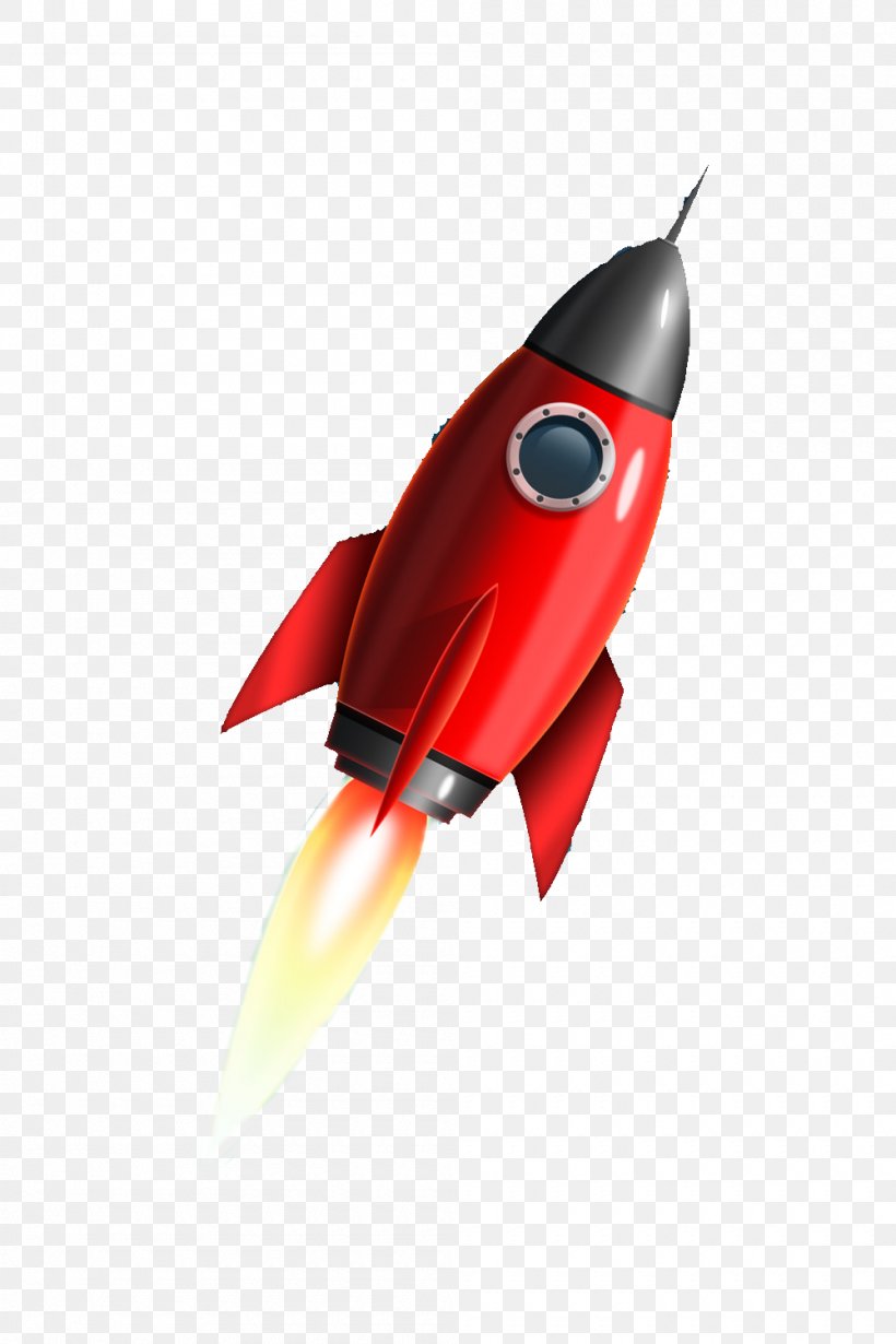 Rocket Launch Spacecraft Clip Art, PNG, 1000x1500px, Rocket, Outer Space, Rocket Launch, Spacecraft, Spacex Download Free