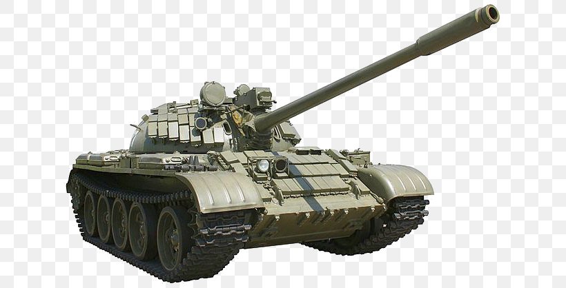 Russia Tank Military Army T-34, PNG, 640x418px, Russia, Armored Car, Army, Churchill Tank, Combat Vehicle Download Free