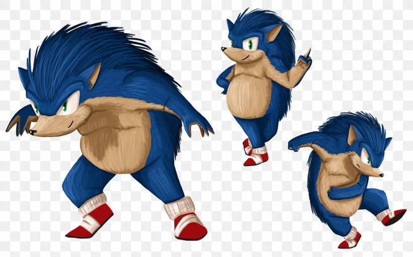 Sonic The Hedgehog Sonic Heroes Shadow The Hedgehog Sega, PNG, 1600x998px, Sonic The Hedgehog, Cartoon, Fictional Character, Games, Hedgehog Download Free