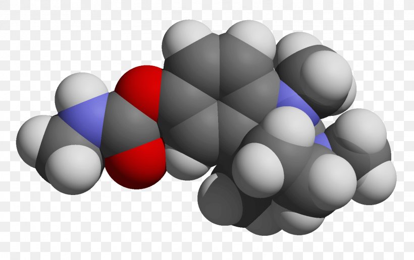 Space-filling Model Physostigmine Molecule Anticholinergic Molecular Model, PNG, 1549x976px, Spacefilling Model, Alkaloid, Anticholinergic, Atom, Carbon Download Free