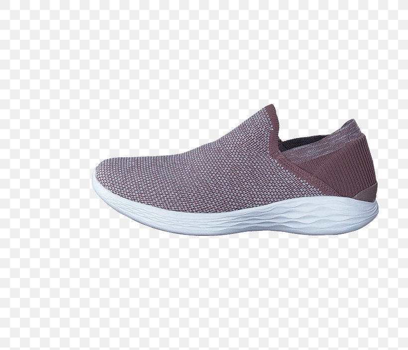 Sports Shoes Slip-on Shoe Product Design, PNG, 705x705px, Sports Shoes, Beige, Cross Training Shoe, Crosstraining, Footwear Download Free