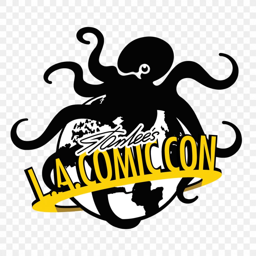 Stan Lee's L.A. Comic Con Star Wars Holiday Mixer Los Angeles Convention Center Comics Rorschach, PNG, 1000x1000px, 2017, La Comic Con, Artwork, Brand, Comic Book Download Free